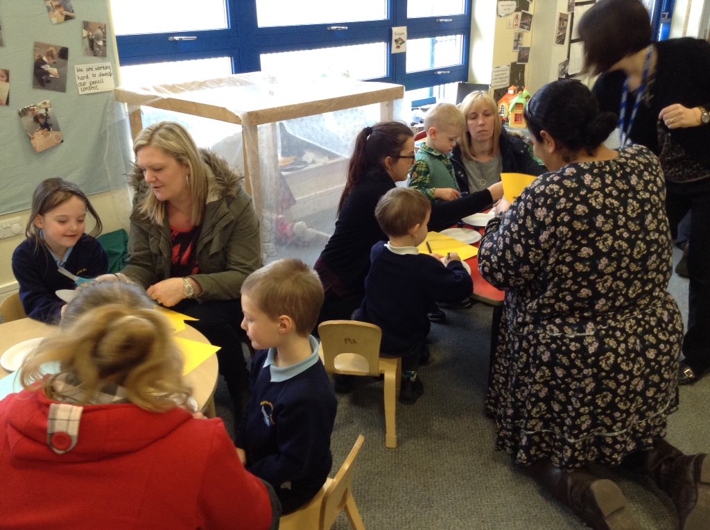 Contact Us Appleton Primary School Hull