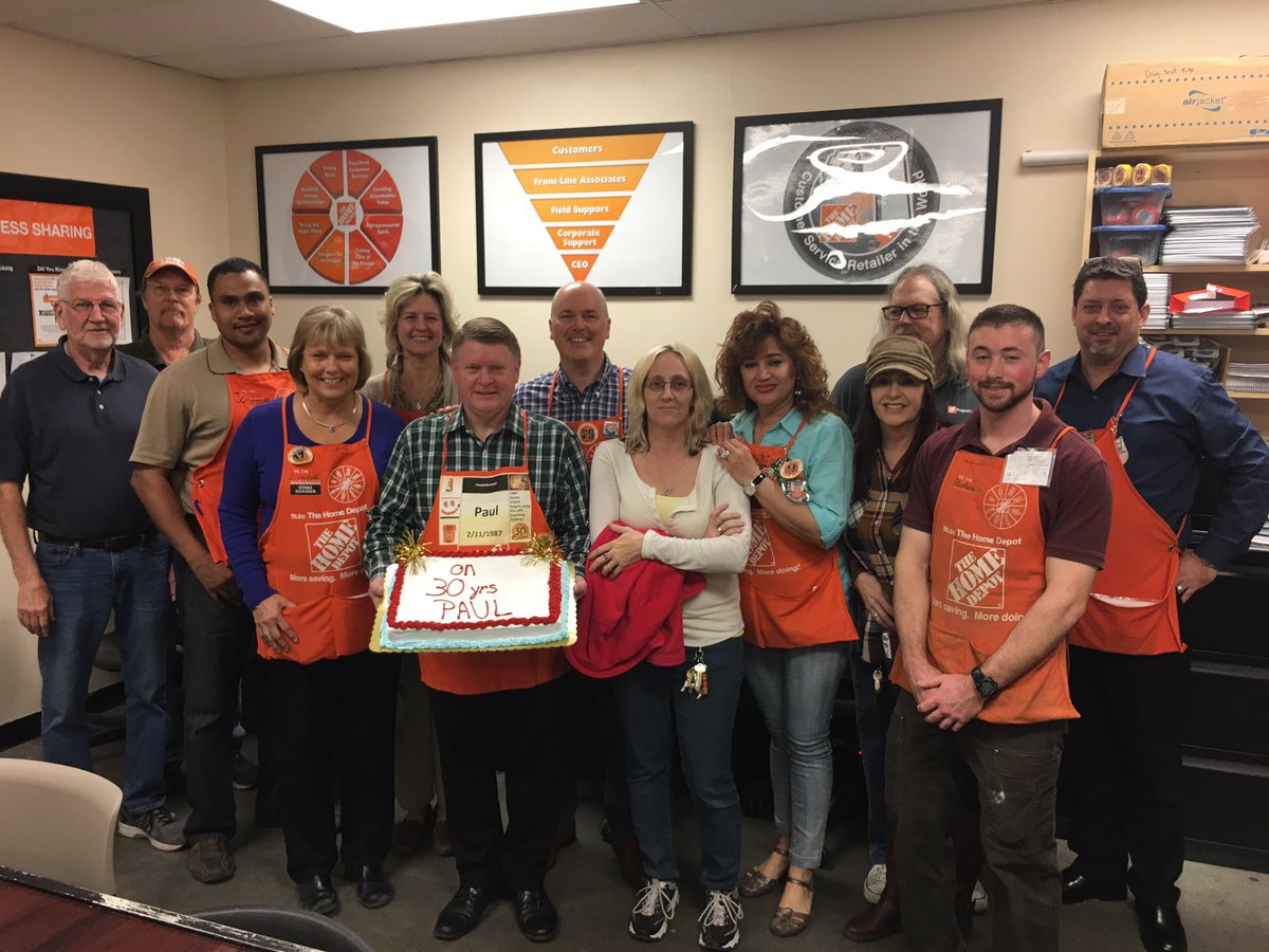 John Osgood tweet media