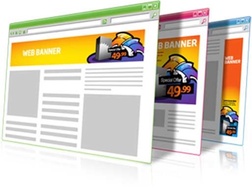LocalPositions1's tweet photo. Local Display Advertising >> Call Us ☎ 1-800-391-7964 today. #local # -- https://t.co/koiYN8EVuw https://t.co/r4pKclBTU6