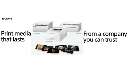 SonyProUSA's tweet photo. See how exceptional images from Sony’s printers can transform your work https://t.co/ht9J7X3Se2 #SonyMedical #SonyPrinters #SonyPrintMedia https://t.co/oqZfwQ9xqN