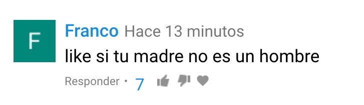 auronplay's tweet photo. Madre mía YouTube 2017 xddd https://t.co/DbnpQp7UjE