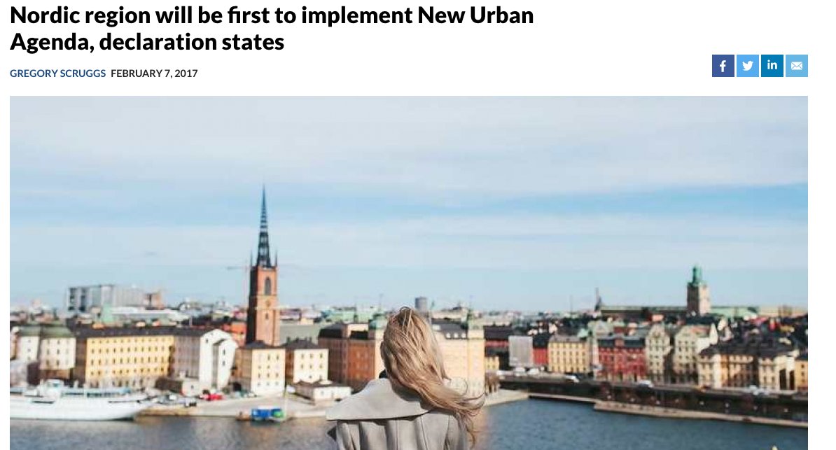 Read how Global Goals Lab is positioned as a leading initiative to collect data for #SDGs <a href="/QuantifiedPlnt/">Quantified Planet</a> bit.ly/2jZBv9f