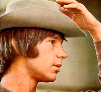 Happy Birthday Peter Tork!  