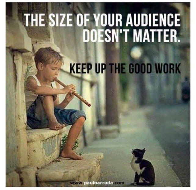 PinGDP's tweet photo. Keep up the good work :)
#InspireSomeoneIn5WordsOrLess
@Art2ConnectUs @kiwitheterrible @diane_lambie @VixPullman @RespectYourself @ILUVTTM https://t.co/vhREnIjooS