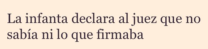 ElAguijon_'s tweet photo. Ellas no sabían nada. https://t.co/6qdhhjk8Kp
