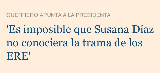 ElAguijon_'s tweet photo. Ellas no sabían nada. https://t.co/6qdhhjk8Kp
