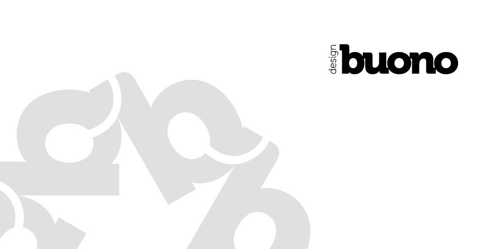 buonodesign's tweet photo. Reinvent your #Future 
*https://t.co/n5HQs1J1q8 
#Branding #Business #Brand #Startup #Startups #Identity #Rebrand #Design https://t.co/YEKJpIKwkL