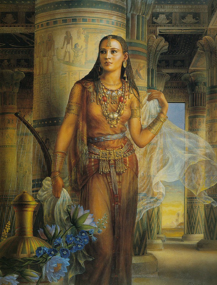TommasoIorio's tweet photo. #KinukoCraft Born 1940 #FantasyPainter #DonneInArte #ArtLovers #art #FigurativePaintings https://t.co/Cn1tTpx404