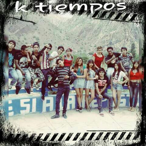 lisbeth_BTR_1D's tweet image. #ClubTuning 
Los amo chicos son lo maximo 
#Tupiza
😍😜😜