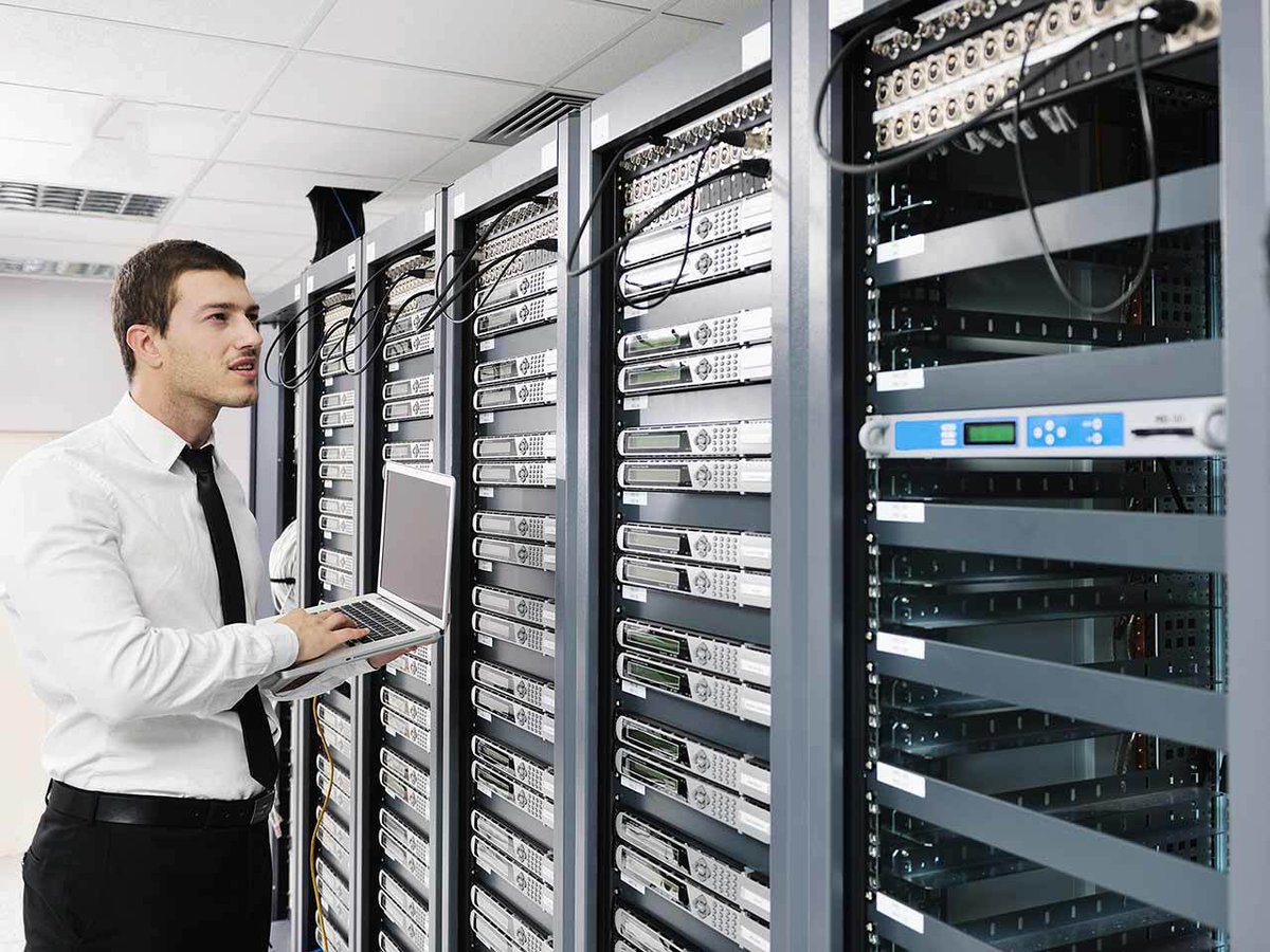 Quality Control And Management In Traditional Project Information Technology Essay
crwd.fr/2kkLCR5