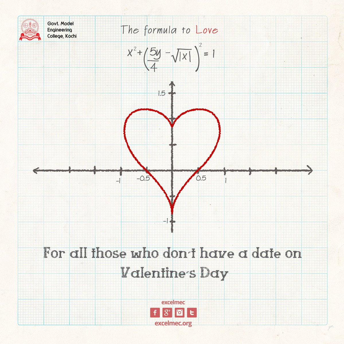 Image result for engineering valentine