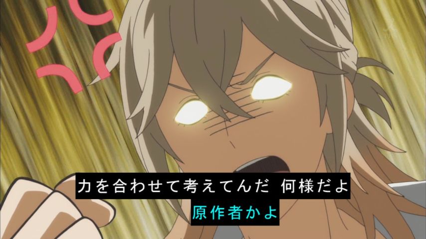 二階堂礼緒生誕祭17 二階堂礼緒生誕祭17