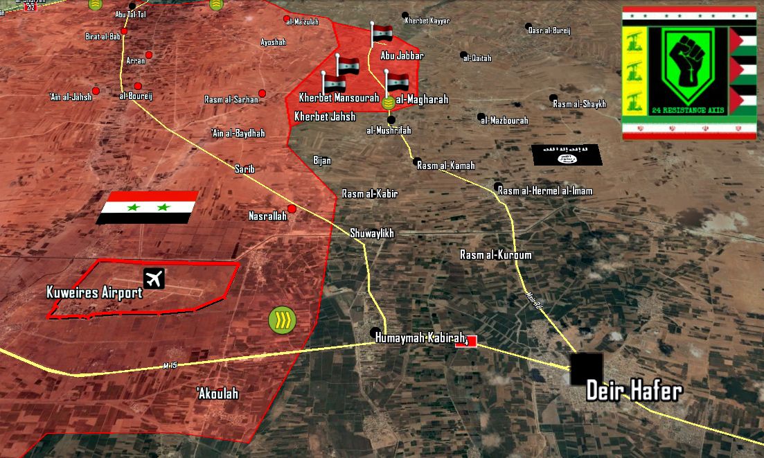 C4jb9-mUkAAMkj_.jpg:large