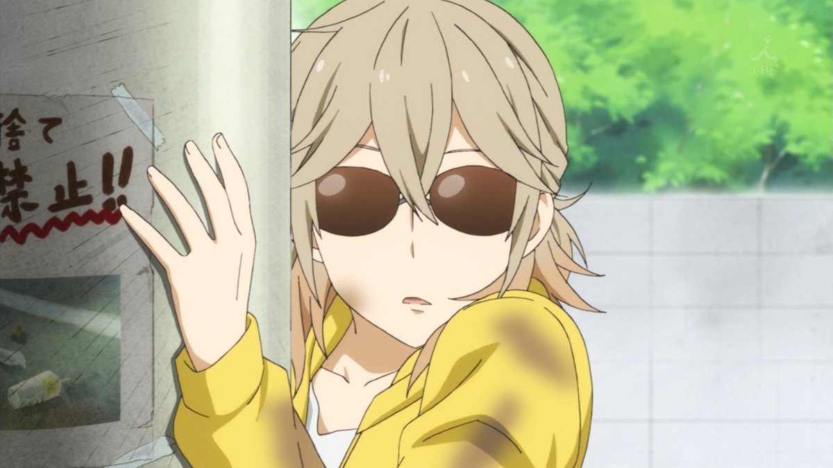 二階堂礼緒生誕祭17 二階堂礼緒生誕祭17