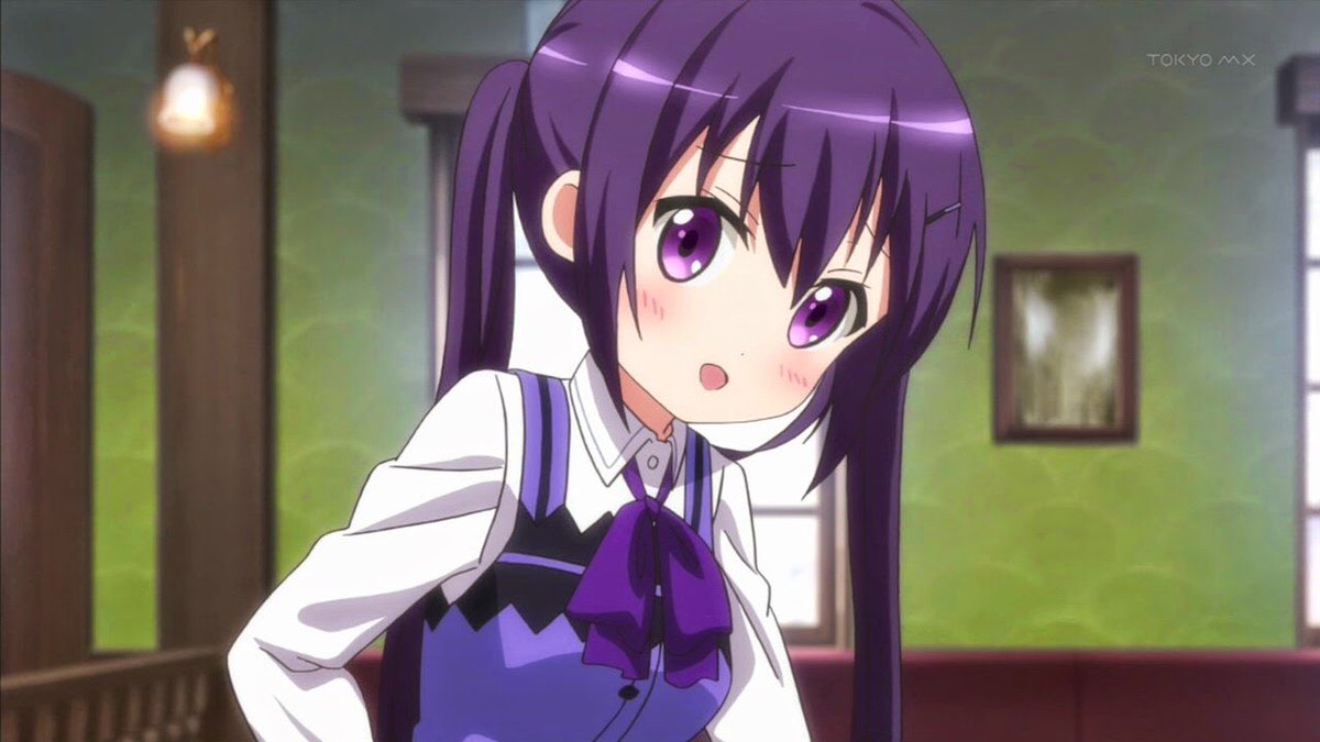 ヴェルターズ در توییتر リゼちゃん大好き 男らしいけど本当は乙女なリゼちゃん可愛い おめでとう 2月14日はリゼの誕生日 リゼ生誕祭 天々座理世生誕祭17 ご注文はうさぎですか ごちうさ 祝う人rt Rtした人全員フォローする T Co E0awxtstue