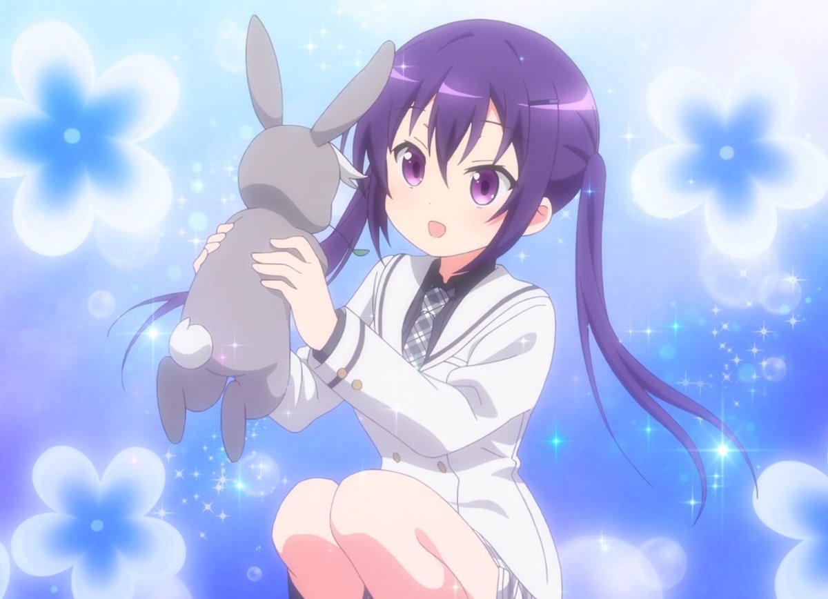 ヴェルターズ در توییتر リゼちゃん大好き 男らしいけど本当は乙女なリゼちゃん可愛い おめでとう 2月14日はリゼの誕生日 リゼ生誕祭 天々座理世生誕祭17 ご注文はうさぎですか ごちうさ 祝う人rt Rtした人全員フォローする T Co E0awxtstue