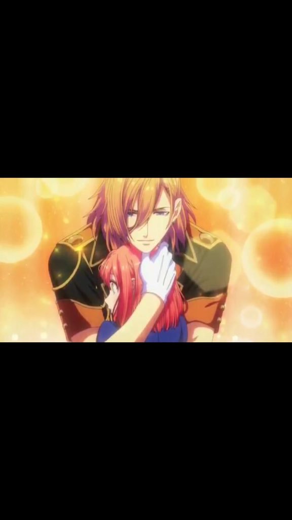 master6key1's tweet photo. #神宮寺レン生誕祭2017
#2月14日は神宮寺レンの誕生日
#うたプリクラスタさんと繋がりたい
#RTした人全員フォローする
誕生日おめでとう( * ` ∀´ ) https://t.co/19TXk89hut