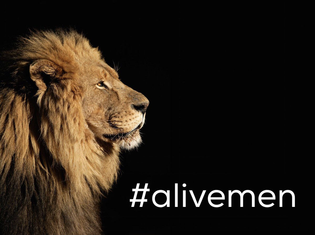 AliveHykeham's tweet photo. ALIVE MEN .. 7.45pm @thecenturion #PINTANDINSPIRATION #ALIVEMEN https://t.co/Ejz7d3Vh6g
