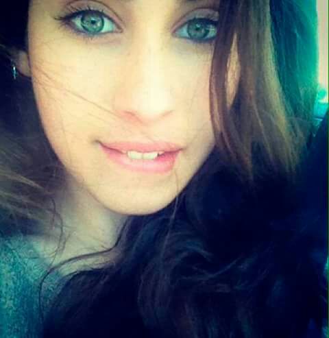 ts_tarin's tweet image. te amo💕