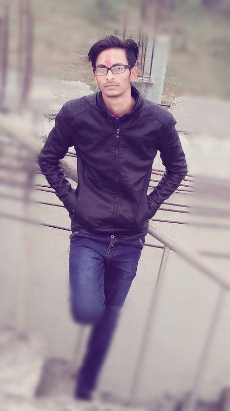 cynidepunkaz's tweet photo. Halka...😂😂😂😂😂 https://t.co/kS5DfzLUfi