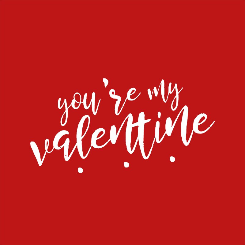 shawtyxstore's tweet photo. ✏️💛 : โควททวีตให้วาเลนไทน์ของคุณสิครับ #ValentinesDay https://t.co/uaOklYl6DD