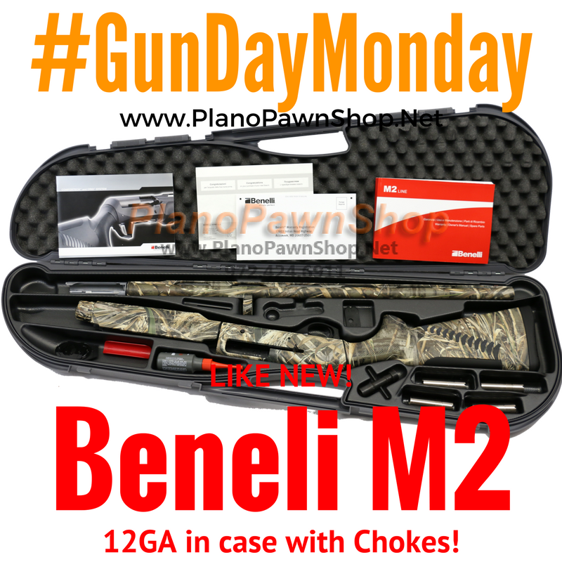 junker_jake's tweet photo. #Gun Day #Monday! #Gubs from #Beneli #SIG #Ruger #Colt & #Taurus are out this morning!
#shooting #hunting #tactical #EDC #pistol #shotgun https://t.co/1vcOiOY8VS