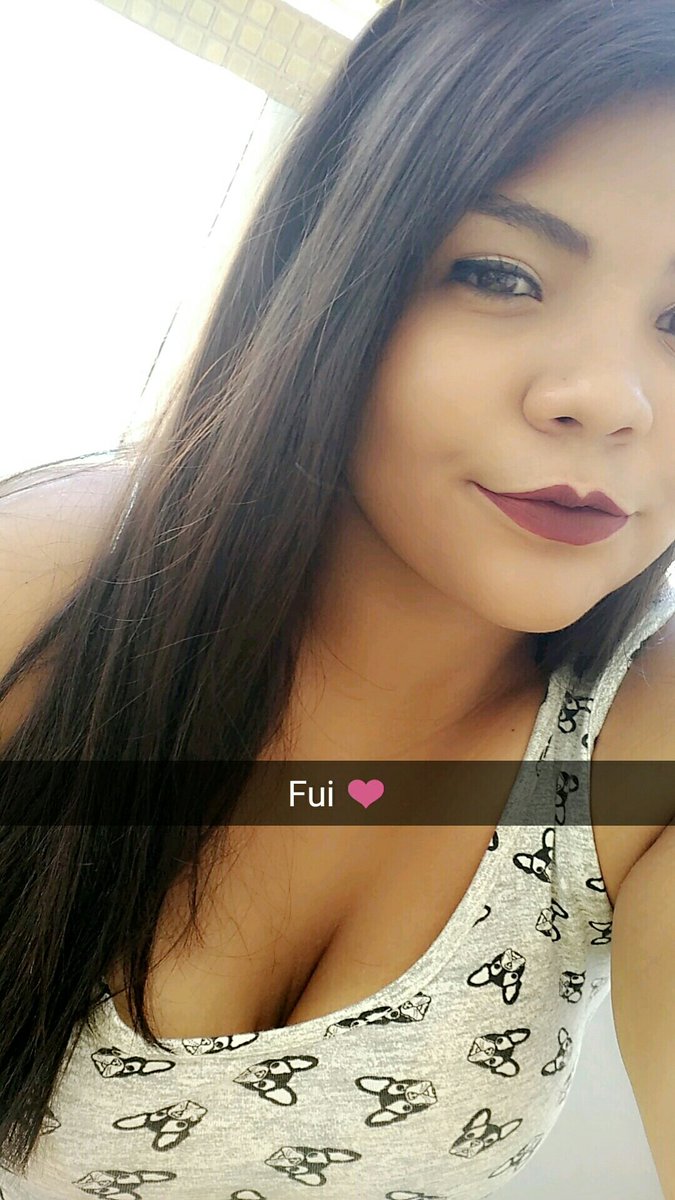 kakah_leme's tweet photo. ... Cada treino esforçado vem a recompensa ❤
#souinside https://t.co/2teHTEamyb