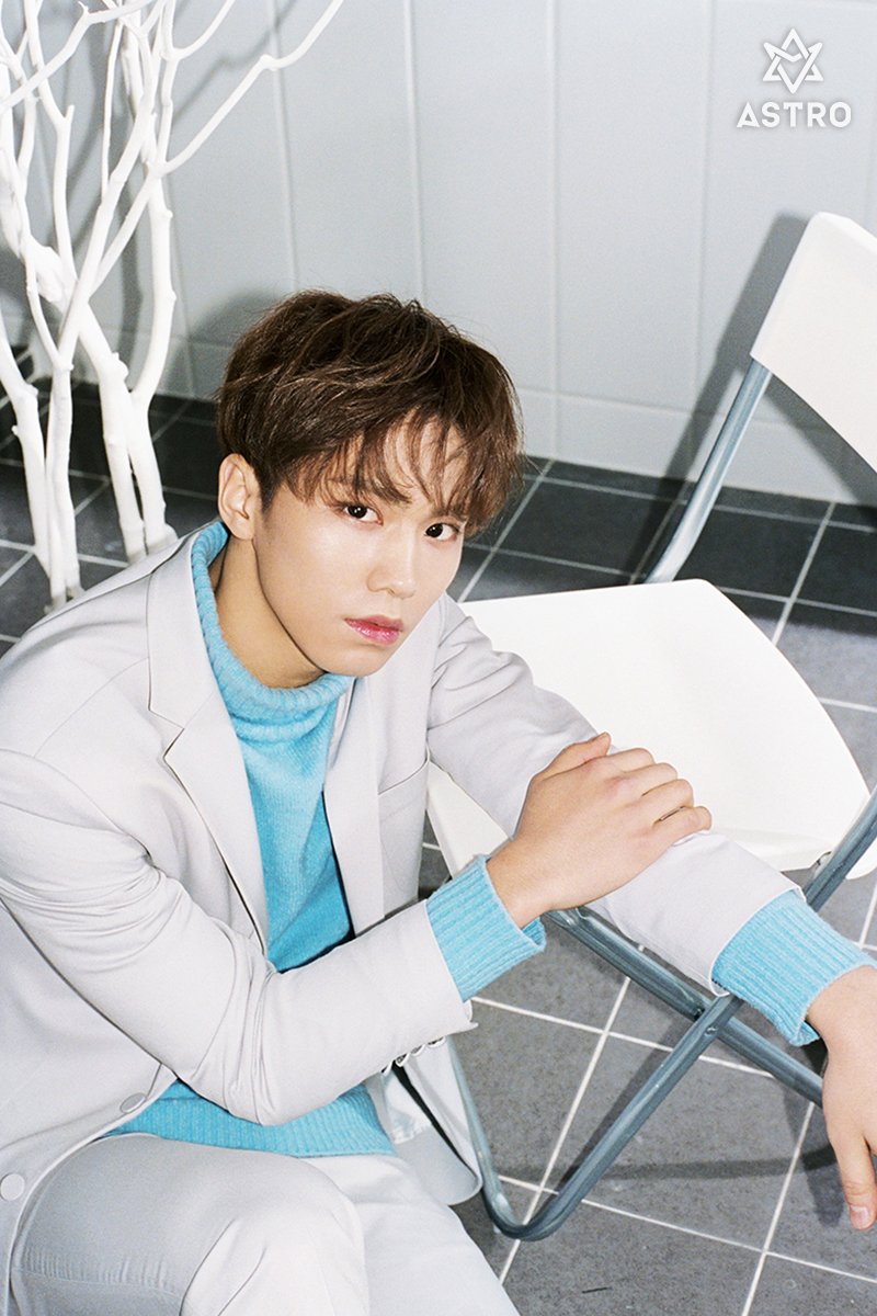 방금 전에 뜬 아스트로 개인별 티저 사진.jpg | 인스티즈