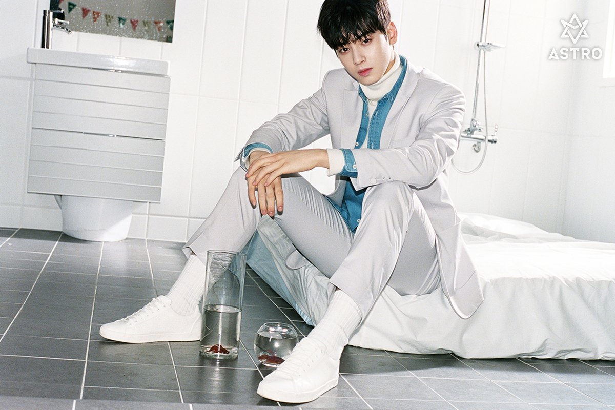 방금 전에 뜬 아스트로 개인별 티저 사진.jpg | 인스티즈