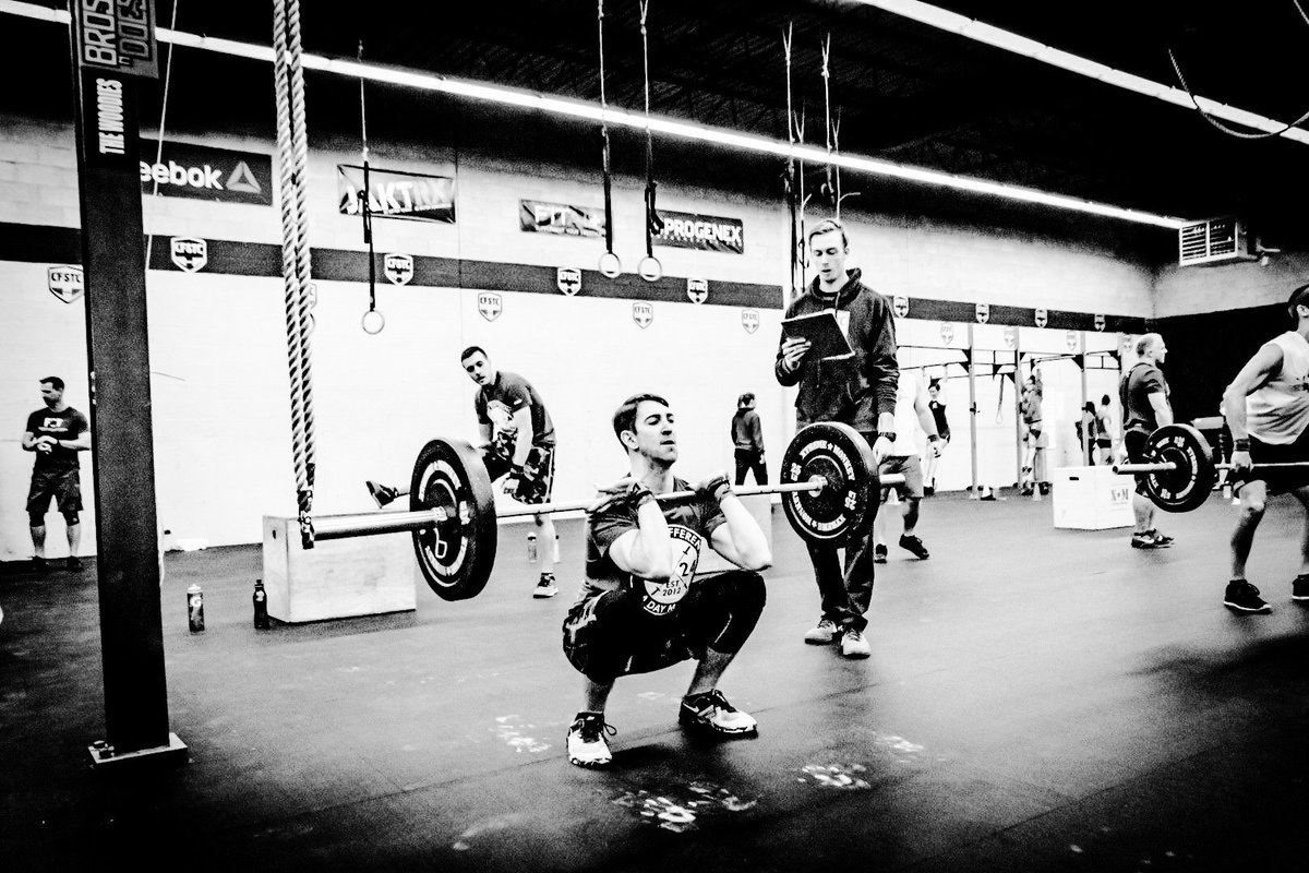 CFSTC's tweet photo. Motivational Monday

Most people quit because they look at how far they have to go, not how far they have come.

#CFSTC #CommunityStrong https://t.co/p7UedfdABz