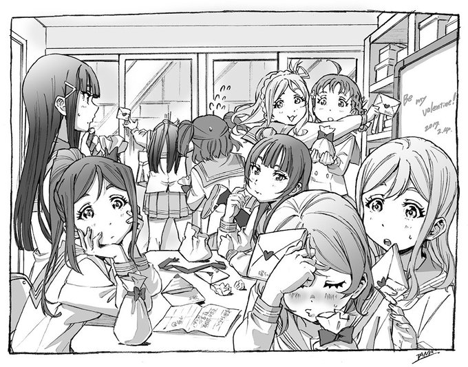 2017.2.14 