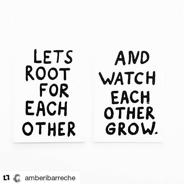 KQconcepts's tweet photo. ❤ this. @amberibarreche is one of my new favorites. I could repost so many - but this one … https://t.co/XASp8ltpx2 https://t.co/j2HFhEVvYP
