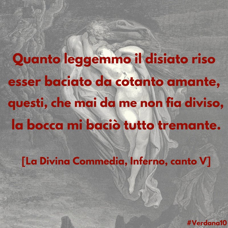 ClipComunicare's tweet photo. Un #baciodautore più di così...@Libreriamo @VentagliP https://t.co/199k2gPptA