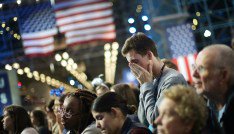UMDPublicPolicy's tweet photo. ICYMI: Prof Carol Graham co-wrote @BrookingsInst article about happiness levels after 2016 Election: https://t.co/vWWLNr4FKm #UMDPolitics https://t.co/phyAEqofO9