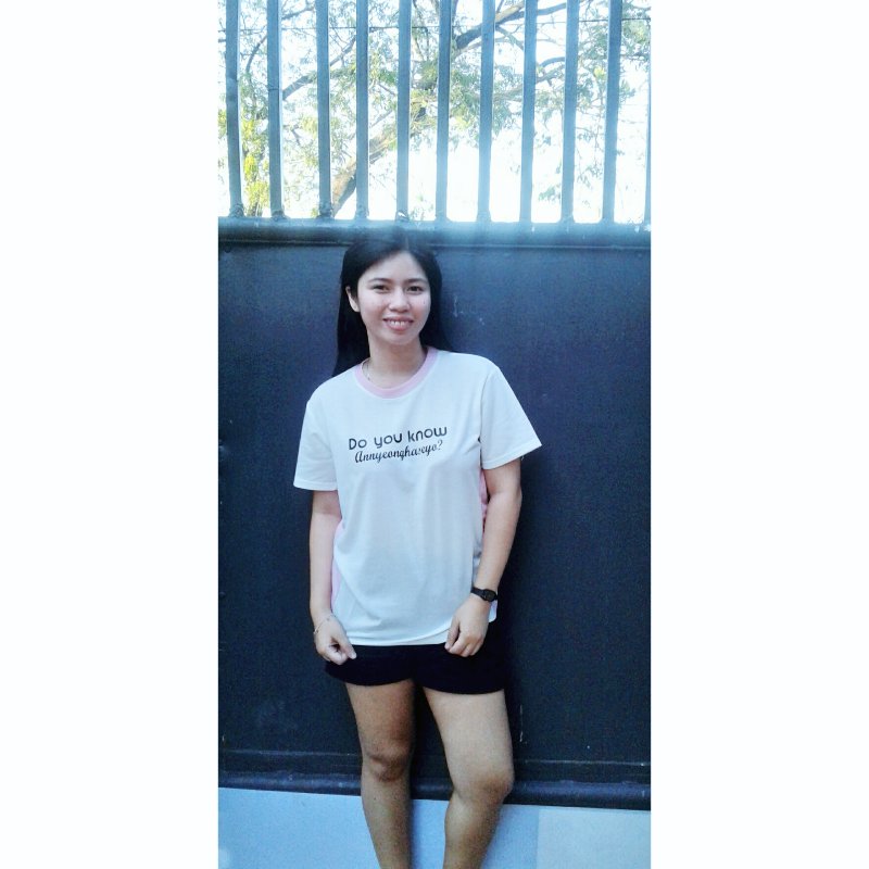 paty_bts's tweet photo. 1st BTS FAN GATHERING in the Philippines! 🎊🎉🎂💕 https://t.co/YQH4topyAQ