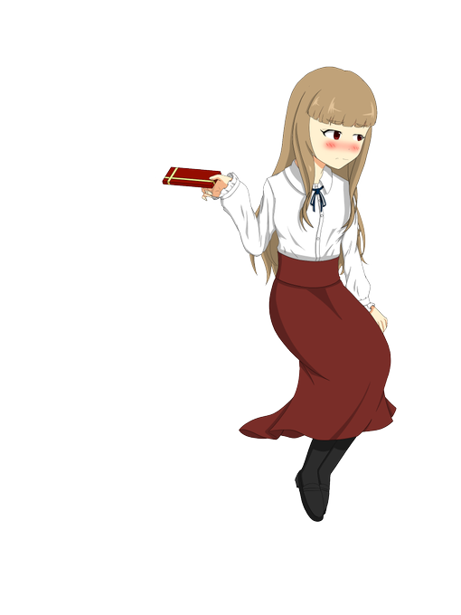 照れ隠し イラスト 照れ隠し イラスト 照れ隠し イラスト 照れ隠し イラスト