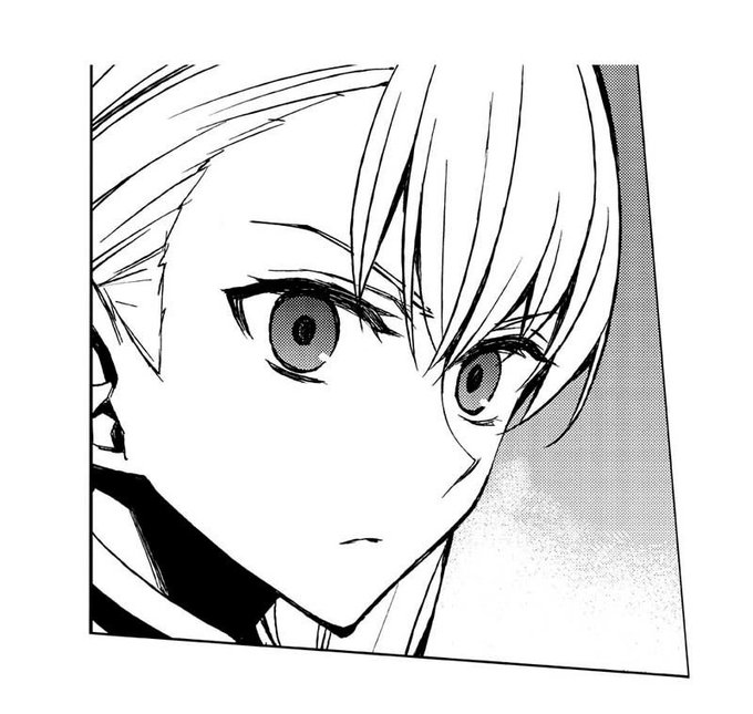 終わりのセラフ公式 Owarino Seraph Page 4 Twilog 終わりのセラフ公式 Owarino Seraph Page 4 Twilog