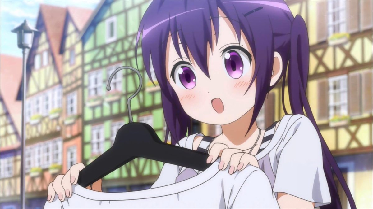 Uzivatel ソフィーア Na Twitteru リゼ誕生日おめでとう リゼはいいキャラしてる ツッコミとかめっちゃいい笑 リゼ生誕祭 天々座理世生誕祭 リゼ生誕祭17 天々座理世生誕祭17 2月14日はリゼの誕生日 祝ってくれる人rt Rtした人全員フォローする Uzivatel ソフィーア Na Twitteru リゼ誕生日おめでとう リゼはいいキャラしてる ツッコミとかめっちゃいい笑 リゼ生誕祭 天々座理世生誕祭 リゼ生誕祭17 天々座理世生誕祭17 2月14日はリゼの誕生日 祝ってくれる人rt Rtした人全員フォローする