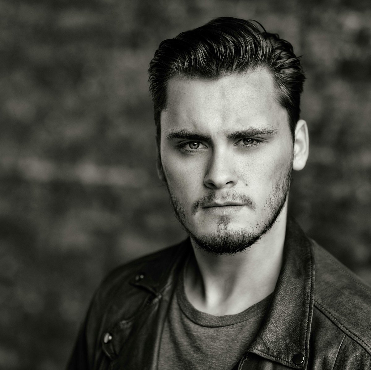 Gavin_Acting's tweet photo. #NewProfilePic https://t.co/S4q7iEtgCu