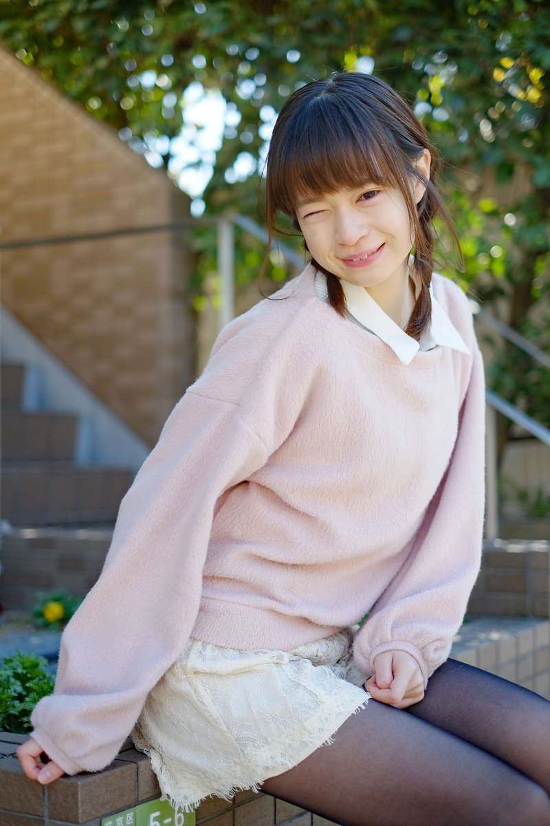 Takeda 17 2 4camellia撮影会後楽園での凛さんその13 麻里さんの ポージングの教科書 を見ながら一緒に練習撮影しました Camellia撮影会 かわいい 写真好きな人と繋がりたい ポートレートモデル ポージングの教科書 T Co Dkezh95w69 Takeda 17 2 4camellia撮影会後楽園での凛さんその13 麻里さんの ポージングの教科書 を見ながら一緒に練習撮影しました Camellia撮影会 かわいい 写真好きな人と繋がりたい ポートレートモデル ポージングの教科書 T Co Dkezh95w69