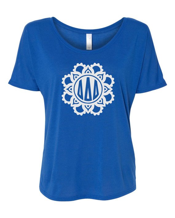 sparklesbyshell's tweet image. spree.us/5dsnc - For #sale! delta delta delta, Tri delta, delta delta delta (...) | via @SpreesyCo - #deals