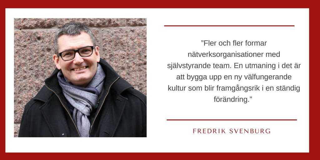 hammerhanborg's tweet photo. Fredrik Svenburg, Senior Consultant, ger 4 tips om hur ni kan sätta ramen till en stark organisationskultur https://t.co/EqIvgySLBa #NES2016 https://t.co/E2JoJRwNRm