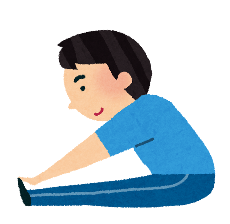Rinkoku 臨床 国試 リンコク Rinkoku15 Twitter Rinkoku 臨床 国試 リンコク Rinkoku15 Twitter