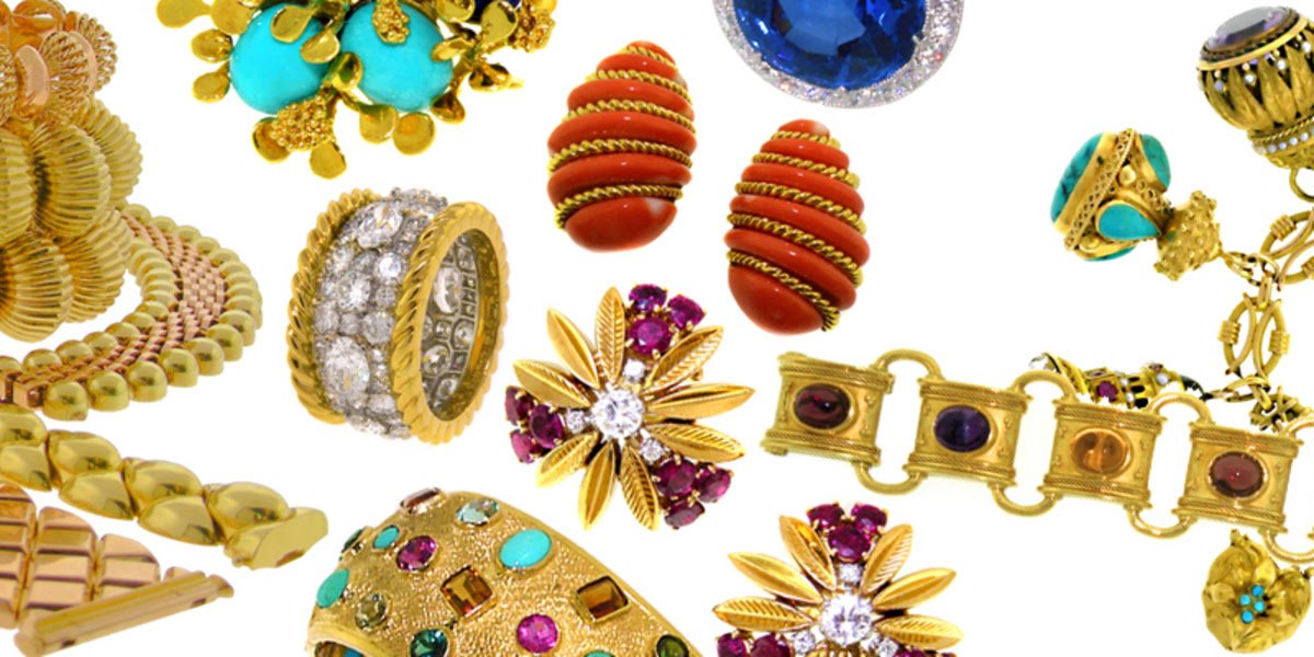 SuccessinStyle's tweet photo. February is Jewelry Donation Month. Clear out those old accessories and donate them to #SuccessInStyle! https://t.co/qCMd4Jx5AE https://t.co/h53udZbu8b
