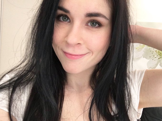 Shooting in #Prague with @NikkisModels @AgencyNikkis https://t.co/yDqleRo1I7<a href="/tag/prague"class="tags">#Prague</a><a class="tags" href="/tag/nikkismodels">@nikkismodels</a><a class="tags" target="_blank" title="On Twitter" href="/?out=eyJ0eXAiOiJKV1QiLCJhbGciOiJIUzUxMiJ9.eyJpYXQiOjE3MjIwNTA3NTEsImlzcyI6InR3cG9ybnN0YXJzLmNvbSIsIm5iZiI6MTcyMjA1MDc1MSwiZXhwIjoxNzUzNTg2NzUxLCJyZWRpcmVjdF91cmwiOiJodHRwczovL3R3aXR0ZXIuY29tL0FnZW5jeU5pa2tpcyJ9.J86ysY7ZHh8-kajBnkQJYkriiUkNqo7yR7AB7F7ts94_C-88i5J7e8pXAsPRCD7orJZSvcusXk5Pf6Sa9tWH2g">@AgencyNikkis</a>