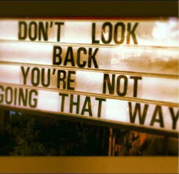 callmecrazyent's tweet photo. Forward momentum, people! #motivationmonday #goals #wehatehashtags https://t.co/blIZgBr0ln
