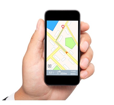 LocalPositions1's tweet photo. Search Engine Optimization in Homeland, CA >> Call ☎ 1-800-391-7964 for services. #Homeland #localsearch #company -- https://t.co/psMIu794xs https://t.co/bWsS8eQMPr