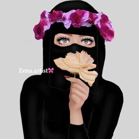 Samira Mubarak tweet media