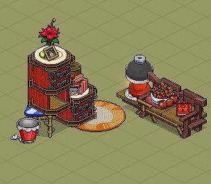 tempting tweet media