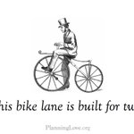 Photo by Tulsa Transportation (@TulsaTRC)